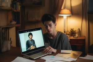 抖音的评论点赞在哪里看_抖音评论点赞位置缩略图