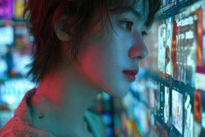 抖音评论怎么删除我给别人的评论和点赞_抖音如何删评论点赞？缩略图