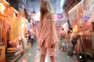 粉丝怎么给偶像抖音宣传_粉丝助力抖音偶像宣传？缩略图