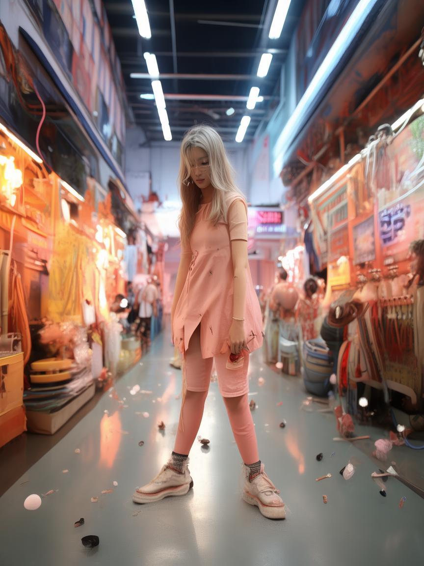 粉丝怎么给偶像抖音宣传_粉丝助力抖音偶像宣传？插图