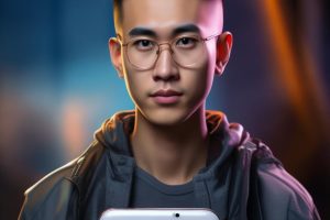 怎样屏蔽抖音粉丝数据推送_如何阻隔抖音粉丝数据通知缩略图