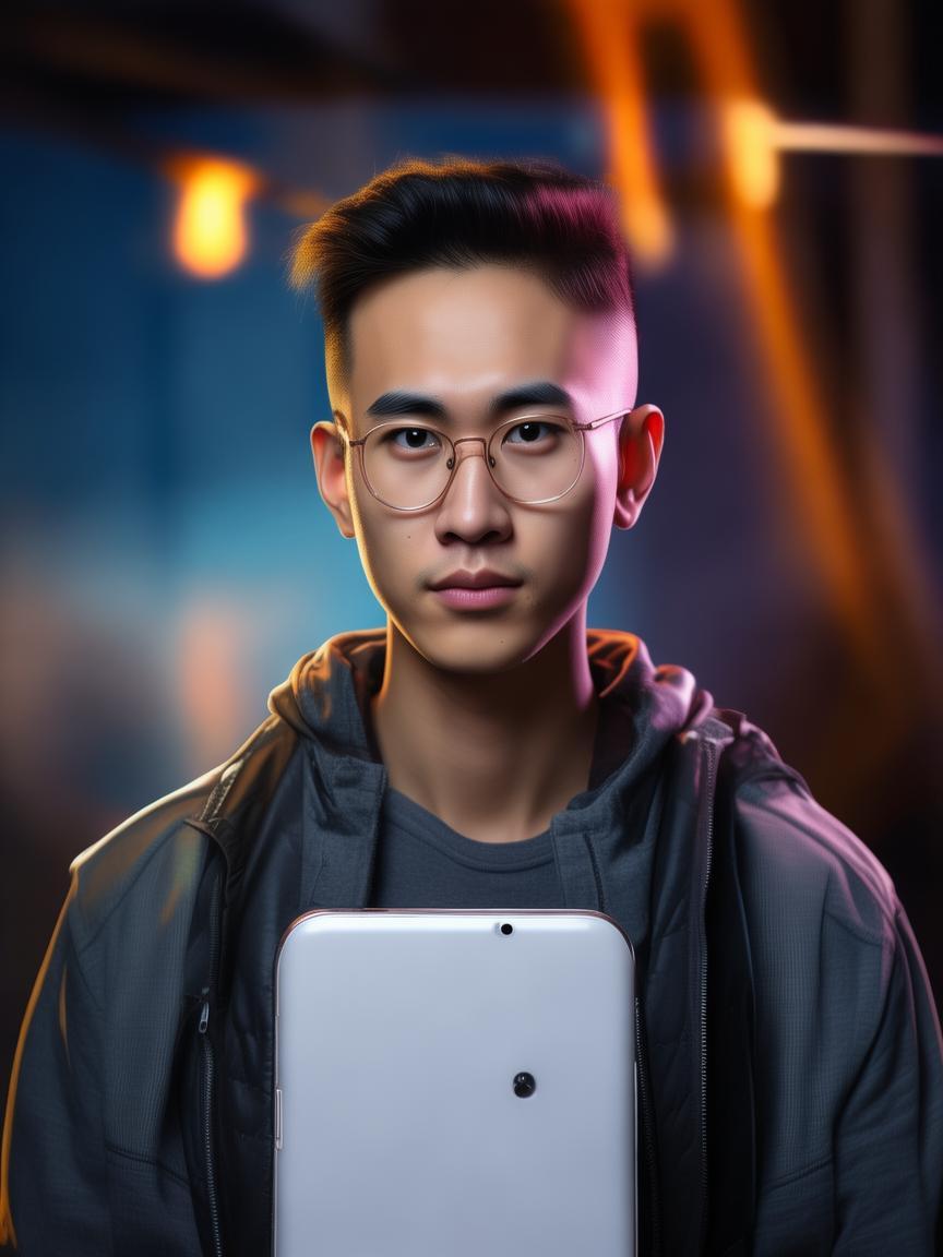 怎样屏蔽抖音粉丝数据推送_如何阻隔抖音粉丝数据通知插图