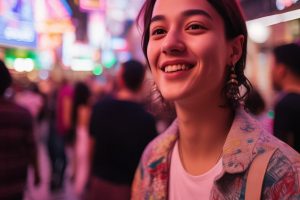 抖音有效粉丝要多少_抖音粉丝量标准缩略图