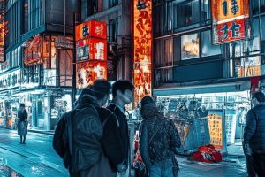 抖音推广24小时自助平台怎么样_抖音自助推广平台评价？缩略图