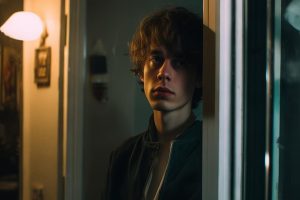 抖音怎么删除退出粉丝群_退出抖音粉丝群缩略图