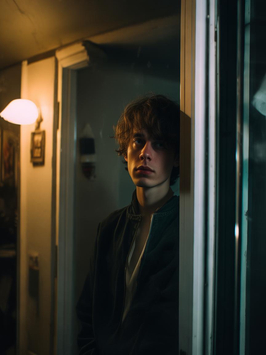 抖音怎么删除退出粉丝群_退出抖音粉丝群插图