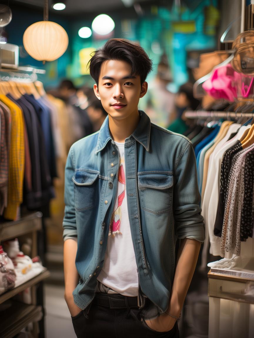 零粉丝怎么入住抖音小店_零粉入驻抖音店插图