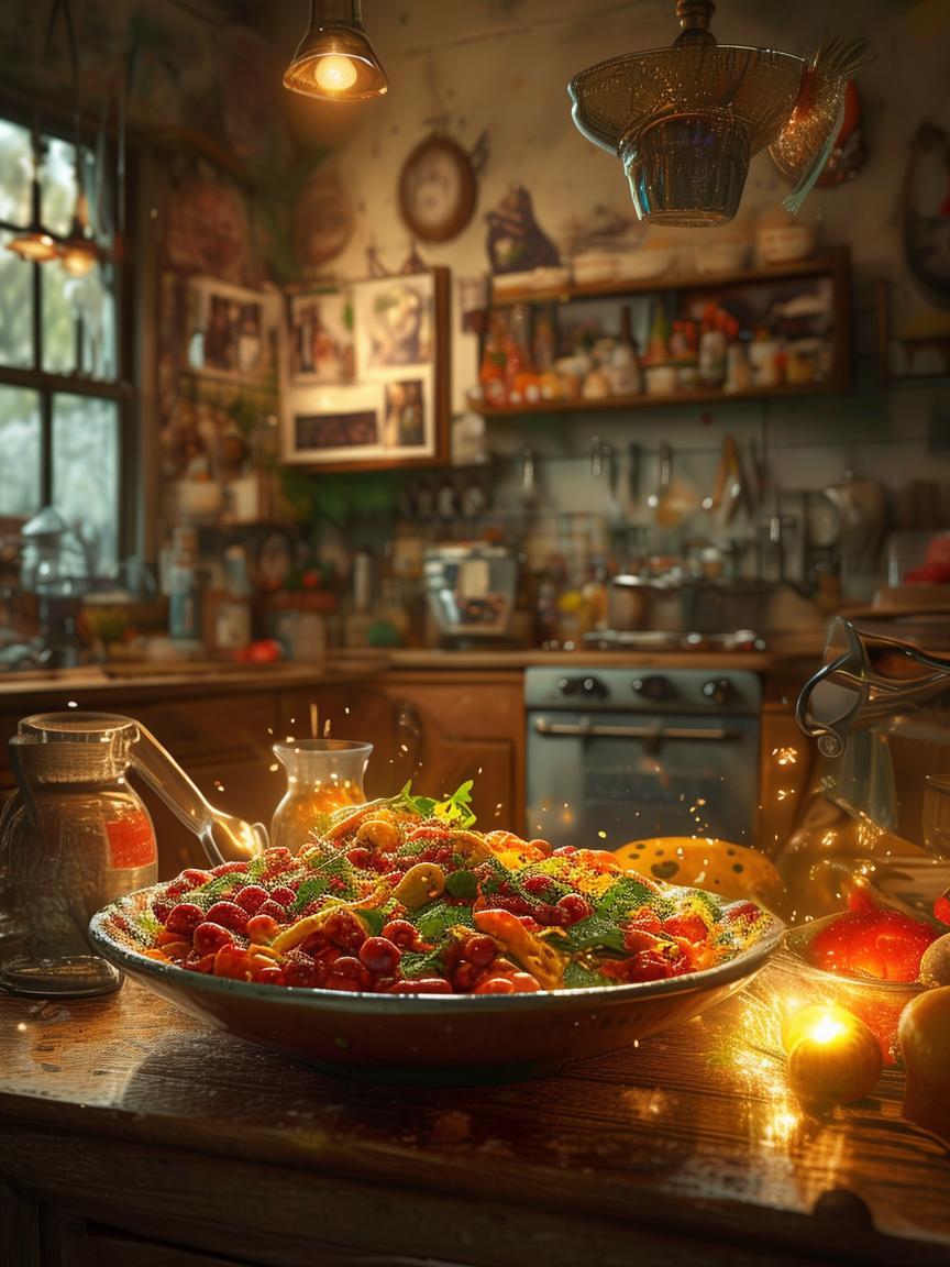 抖音评论怎么发长评论给别人_抖音长评怎么发？插图