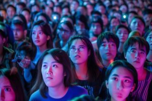 西瓜抖音头条粉丝累计多少_西瓜抖音头条粉丝数？缩略图