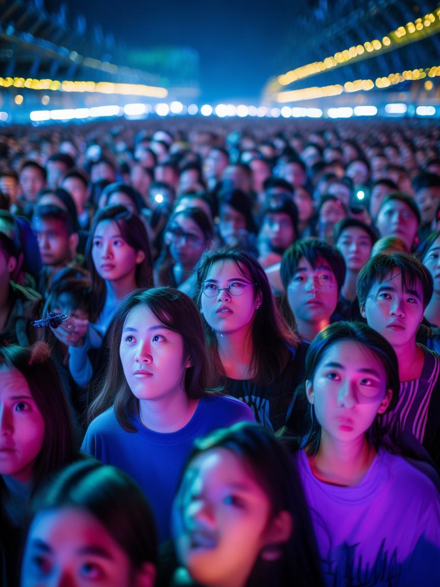 西瓜抖音头条粉丝累计多少_西瓜抖音头条粉丝数？插图