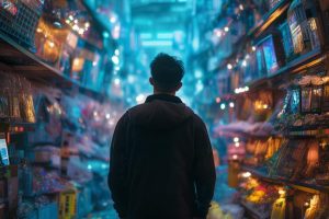 抖音涨粉物件在哪里看的_抖音涨粉神器寻处？缩略图