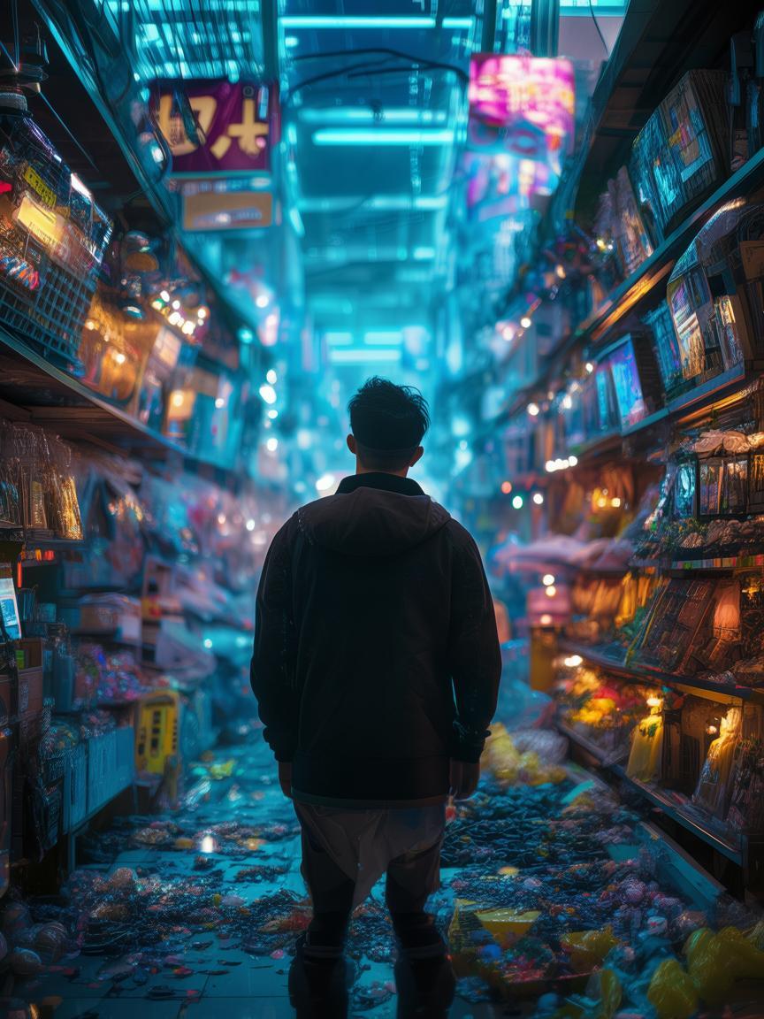 抖音涨粉物件在哪里看的_抖音涨粉神器寻处？插图