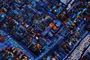 海天抖音粉丝掉了多少_海天抖音粉丝减幅缩略图 海天抖音粉丝掉了多少_海天抖音粉丝减幅缩略图