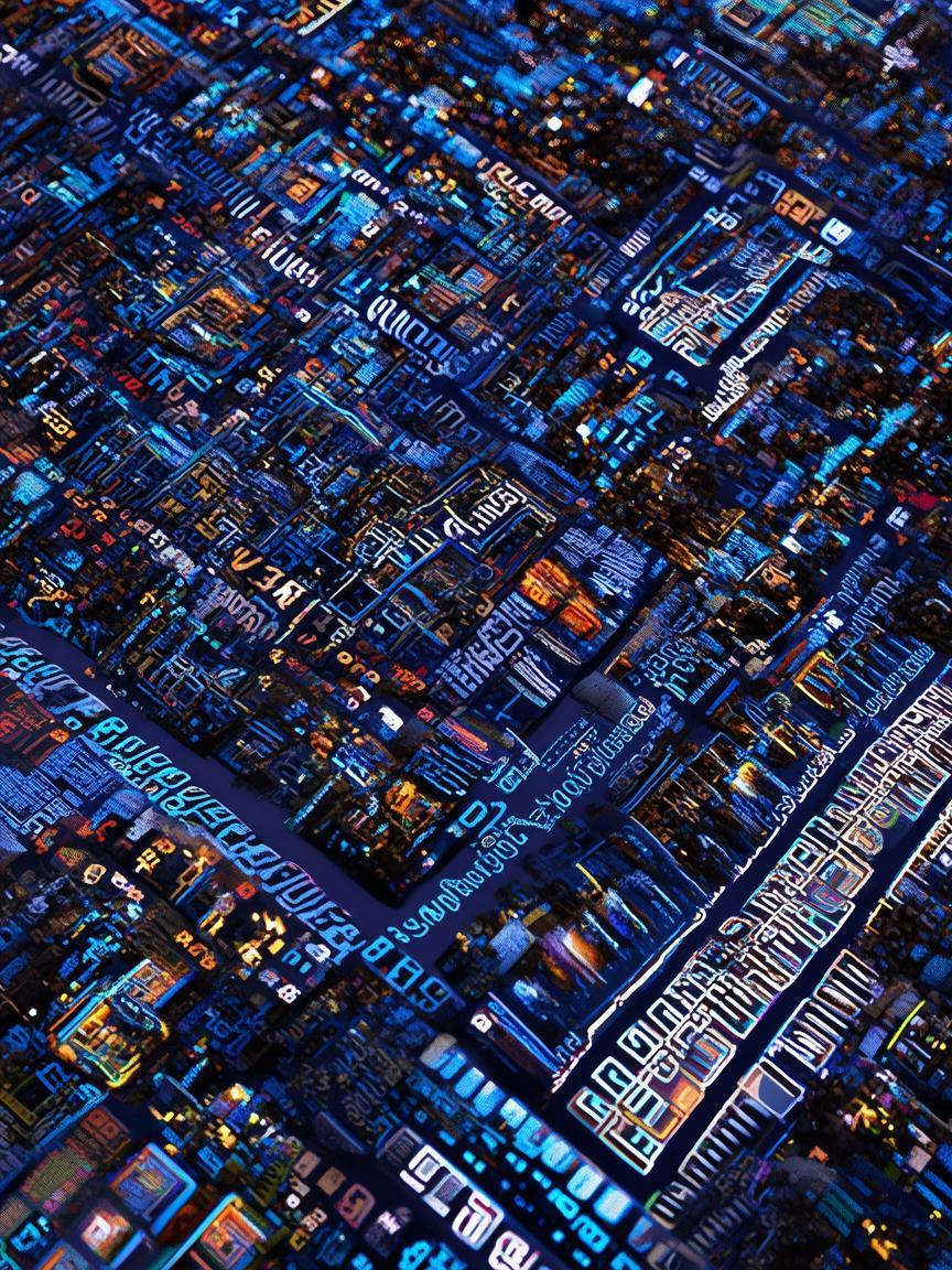 海天抖音粉丝掉了多少_海天抖音粉丝减幅插图 海天抖音粉丝掉了多少_海天抖音粉丝减幅插图