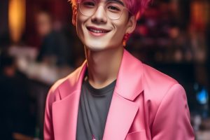 怎么把抖音粉丝翻倍关闭缩略图