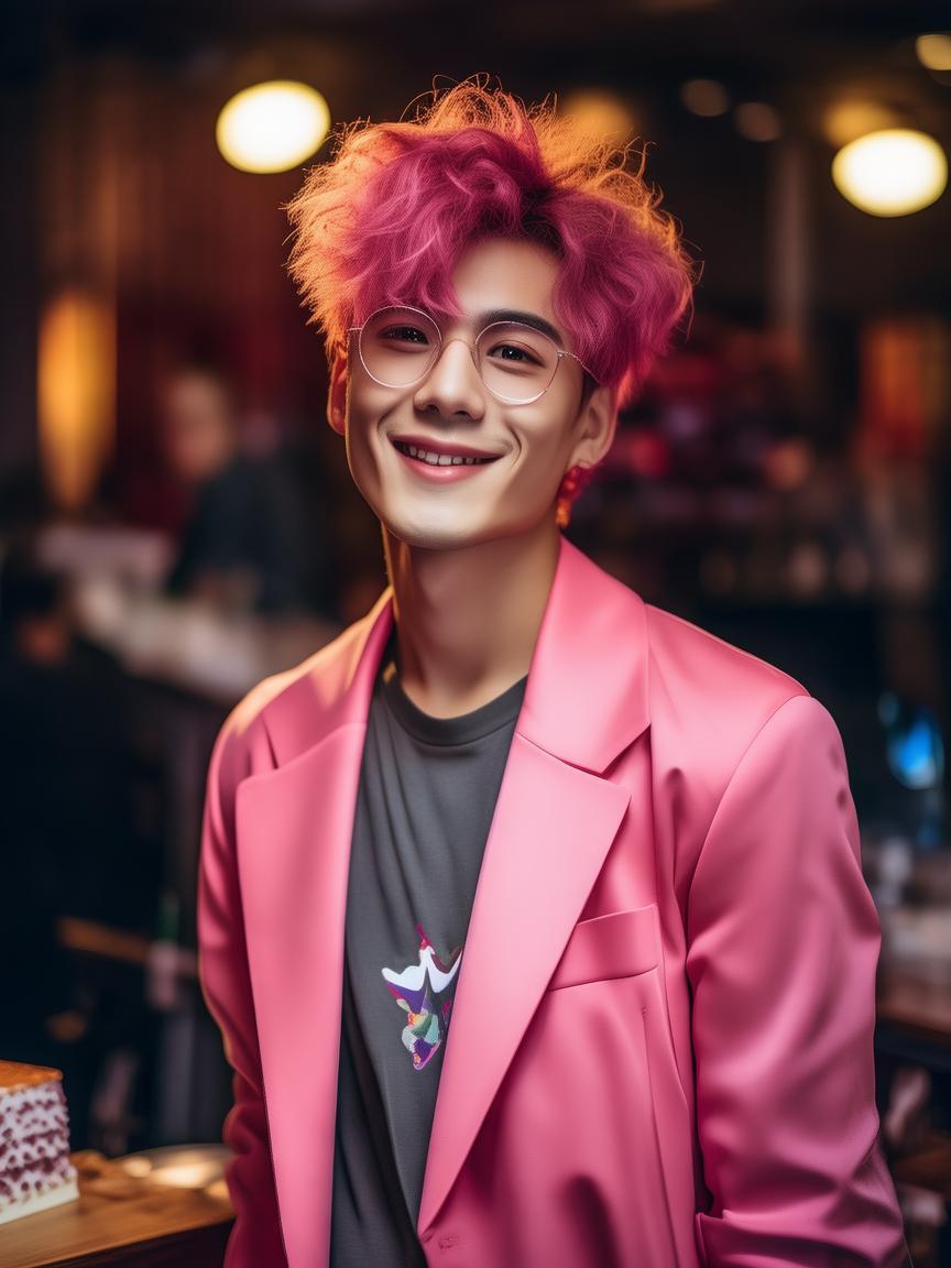 怎么把抖音粉丝翻倍关闭插图