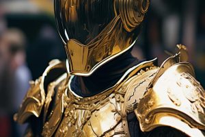 抖音涨粉百万_抖音百万粉丝速成法？缩略图