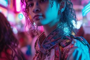 抖音消息怎么群发粉丝_抖音群发粉丝技巧缩略图