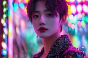 怎么在抖音里买粉丝_抖音买粉丝？缩略图