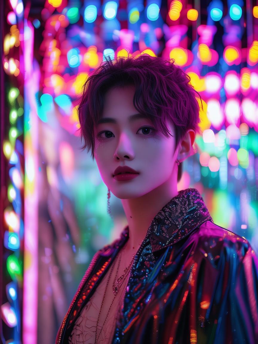 怎么在抖音里买粉丝_抖音买粉丝？插图