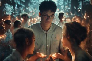 抖音隐形的粉丝怎么删除_抖音隐形粉删除方法缩略图