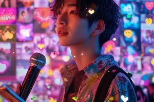 抖音粉丝流量怎么改_抖音增粉流量技巧缩略图