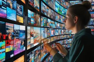 抖音粉丝怎么找同行_抖音寻同行粉丝方法缩略图