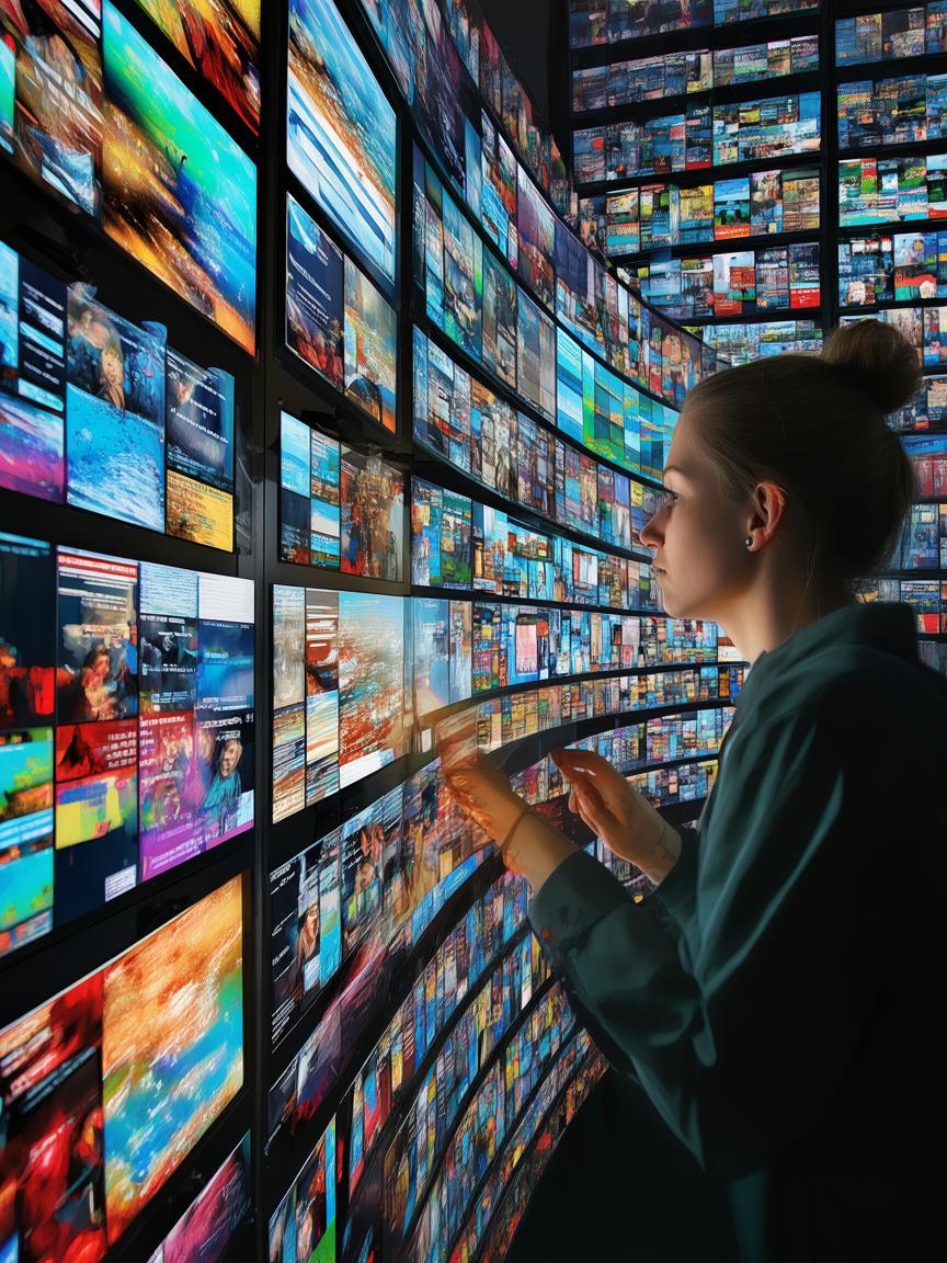 抖音粉丝怎么找同行_抖音寻同行粉丝方法插图