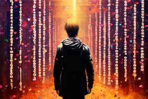 抖音可以剃掉粉丝吗_抖音粉丝可剃除?缩略图 抖音可以剃掉粉丝吗_抖音粉丝可剃除?缩略图