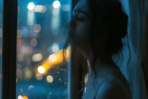 谁能来安慰抖音粉丝_安慰抖音粉丝谁？缩略图