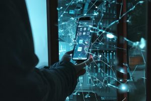 抖音隐私设置绿色是开启还是关闭_绿标代表隐私开启/关闭?缩略图 抖音隐私设置绿色是开启还是关闭_绿标代表隐私开启/关闭?缩略图