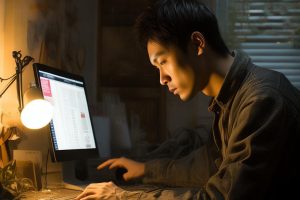 抖音里面收藏的音乐如何删除_抖音收藏音乐删除方法缩略图