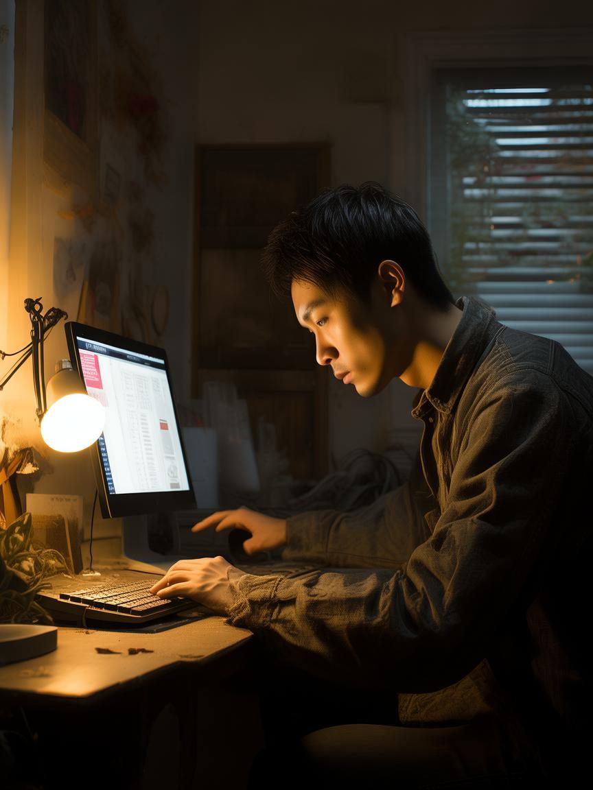 抖音里面收藏的音乐如何删除_抖音收藏音乐删除方法插图