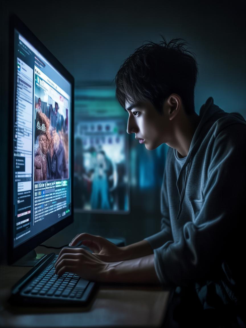 怎么消除黑粉丝呢抖音_消除抖音黑粉技巧插图