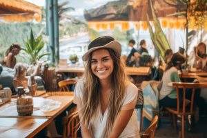 抖音什么办法能涨粉丝_抖音涨粉秘籍缩略图