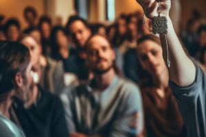 点赞马上取消抖音会提示吗知乎_抖音点赞瞬撤会提示？缩略图