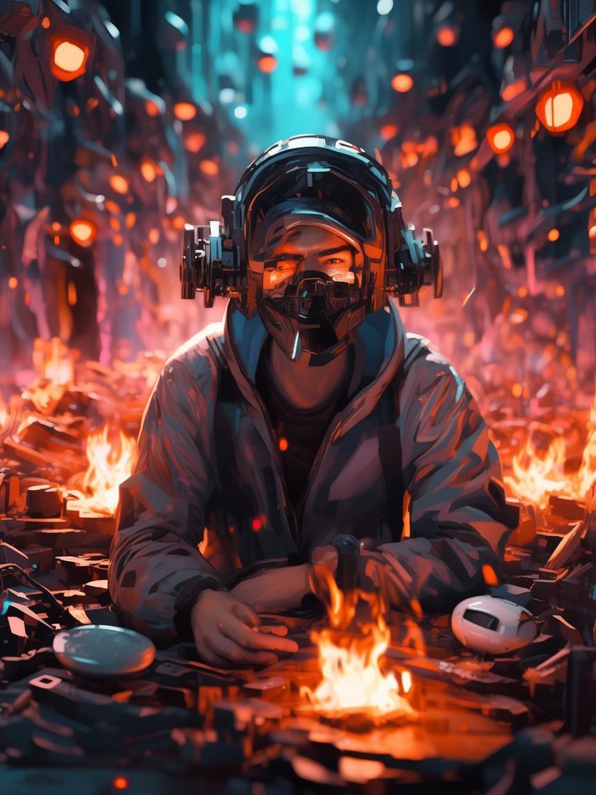 抖音是怎么获得粉丝的_抖音吸粉秘诀？插图