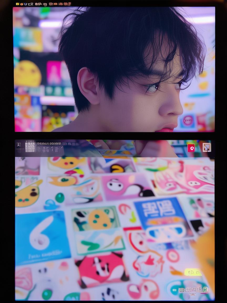 许凯抖音阿姨粉丝多少_许凯抖音阿姨粉数插图