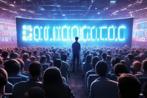 抖音里谁有1亿个粉丝群_抖音1亿粉丝群主是谁？缩略图