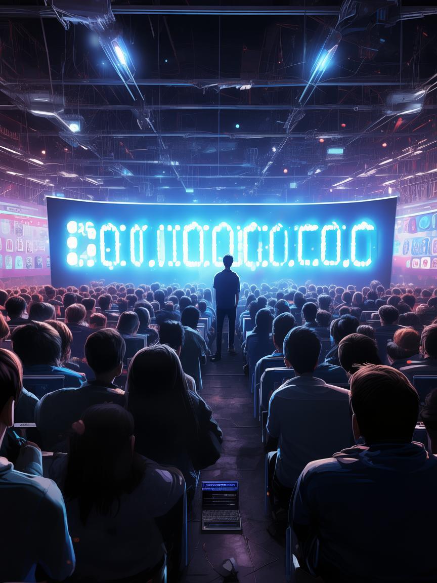 抖音里谁有1亿个粉丝群_抖音1亿粉丝群主是谁？插图