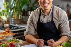 抖音粉丝群聊怎么开_抖音群聊怎么建？缩略图