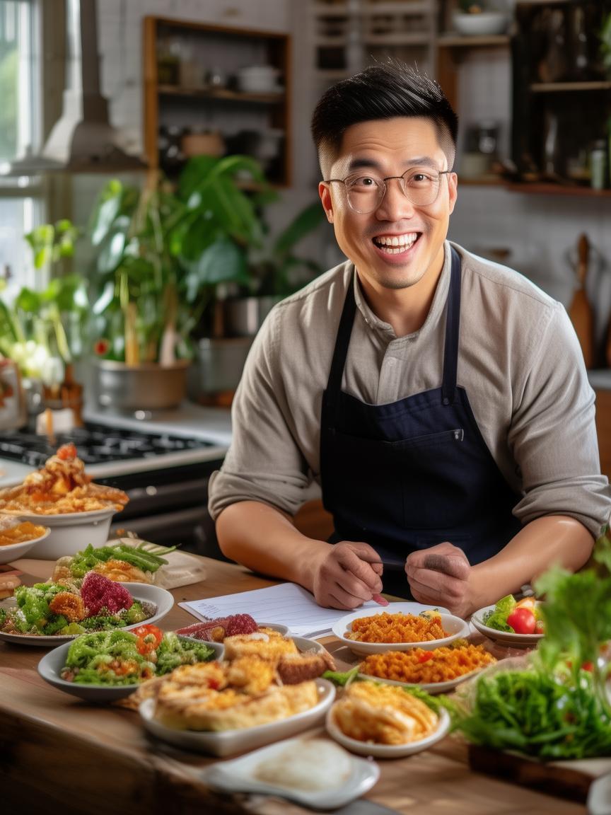 抖音粉丝群聊怎么开_抖音群聊怎么建？插图