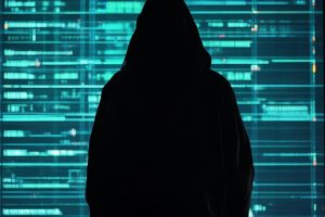 李现抖音粉丝多少万人气_李现抖音粉丝几万？缩略图