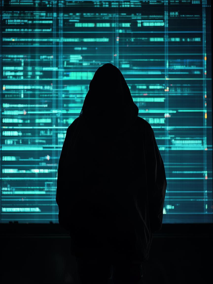 李现抖音粉丝多少万人气_李现抖音粉丝几万？插图