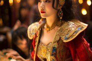 抖音麻将粉丝局怎么开_抖音麻将粉丝局开法？缩略图