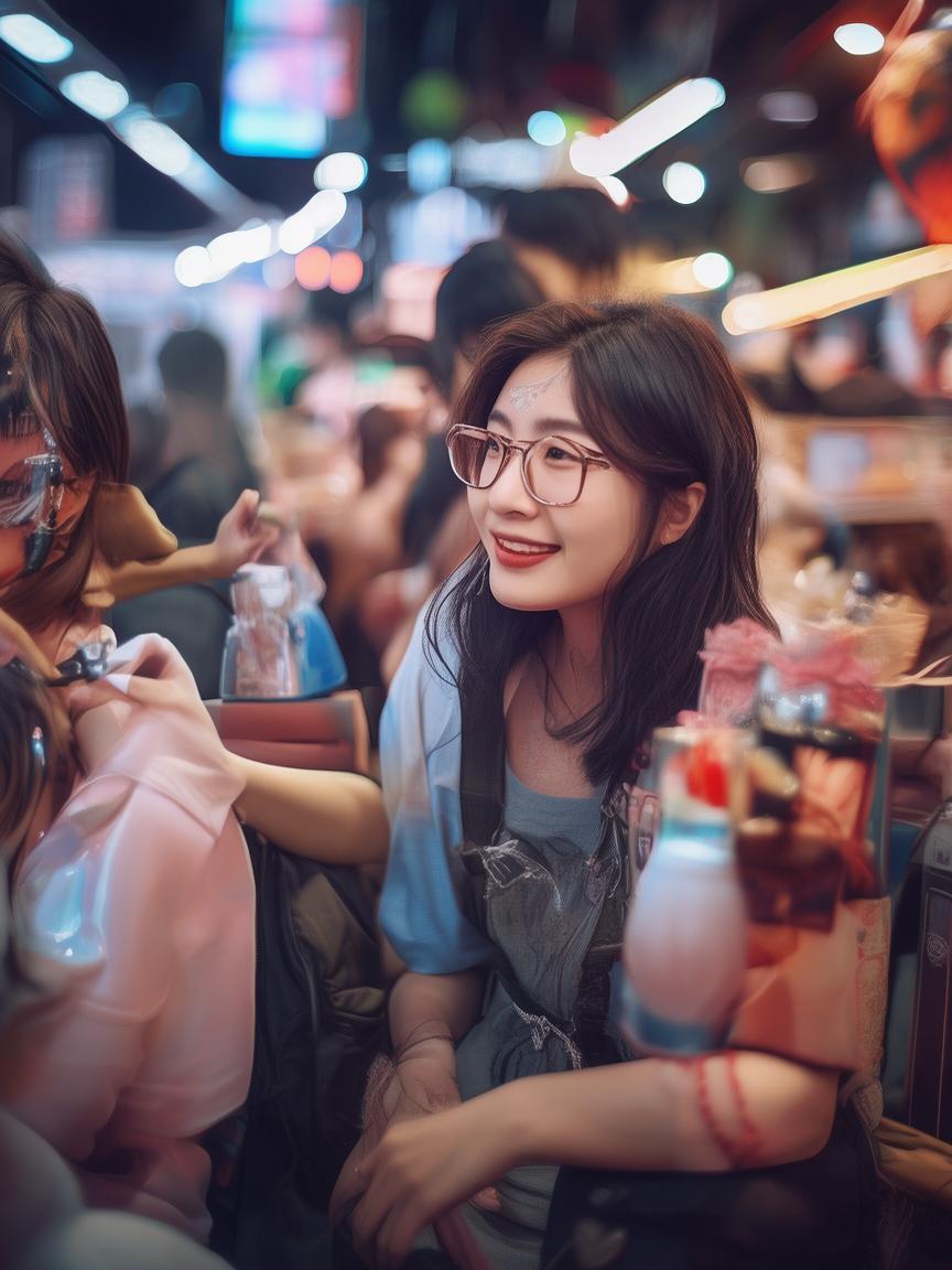 抖音获客软件破解版下载安装手机_抖音破解版手机安装？插图