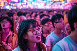 抖音粉丝的拼音是什么_抖音粉丝拼音？缩略图