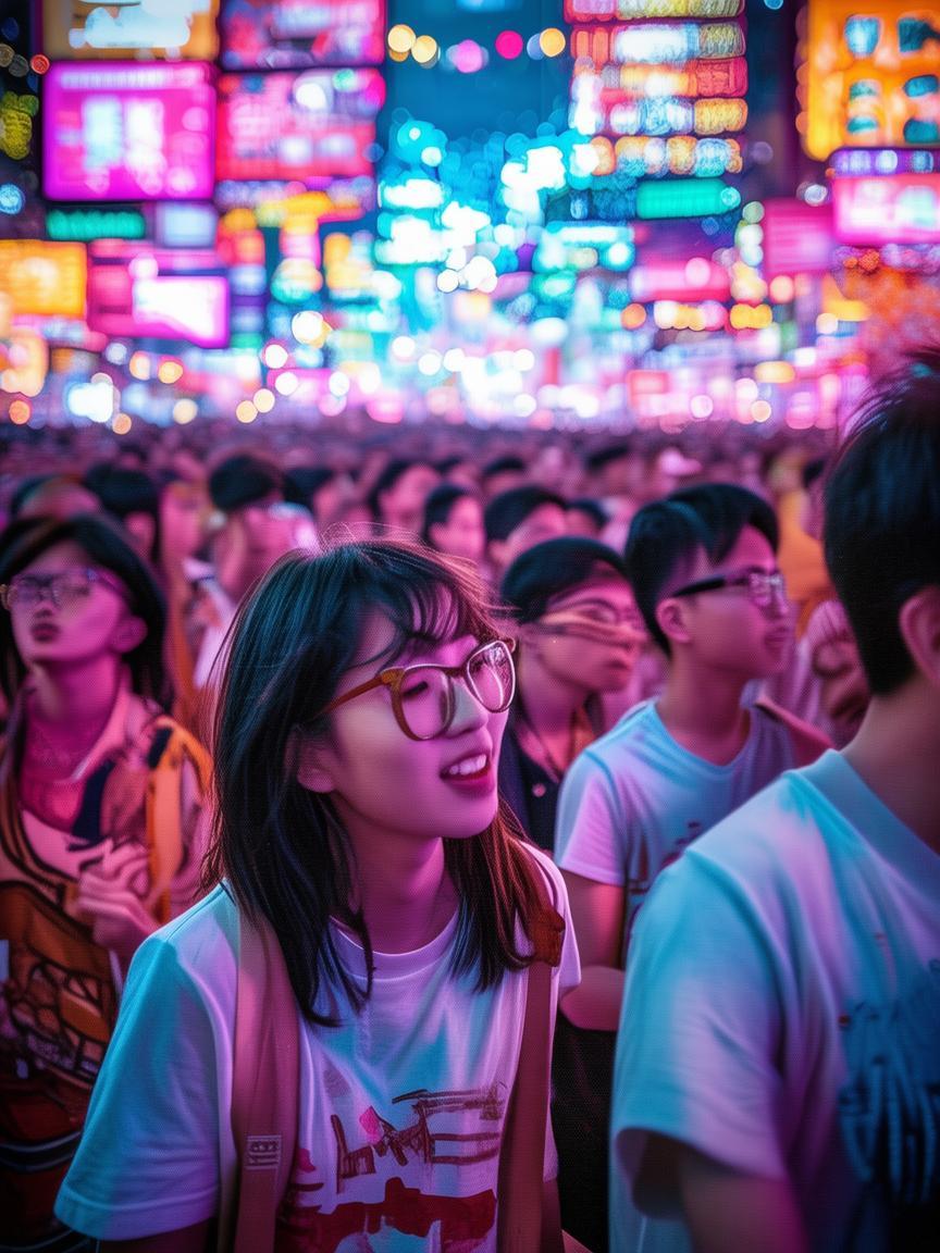 抖音粉丝的拼音是什么_抖音粉丝拼音？插图
