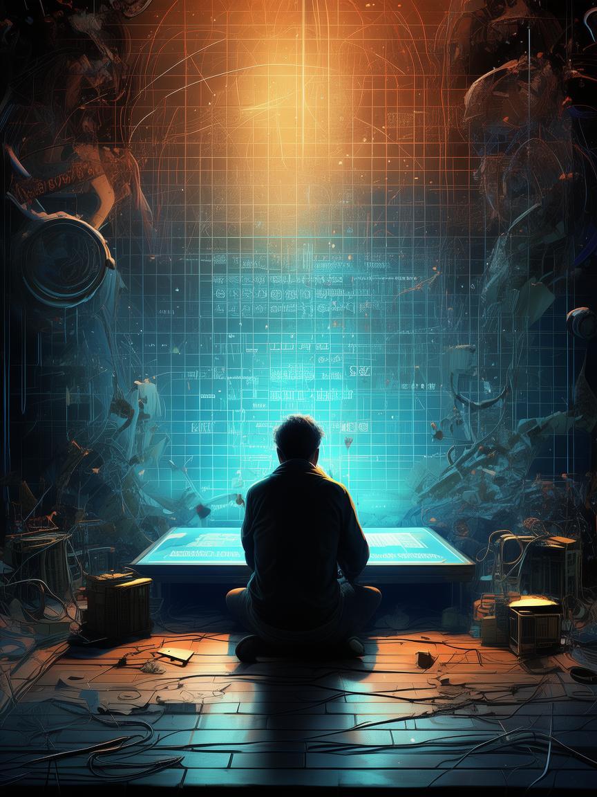 苹果手机抖音看不见分享记录_苹果抖音分享记录消失?插图 苹果手机抖音看不见分享记录_苹果抖音分享记录消失?插图