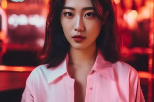 怎么涨粉带货赚钱呢抖音_抖音涨粉带货术缩略图